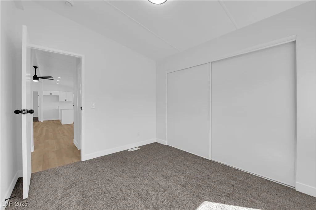 3301 Maple, Pahrump, NV 89048