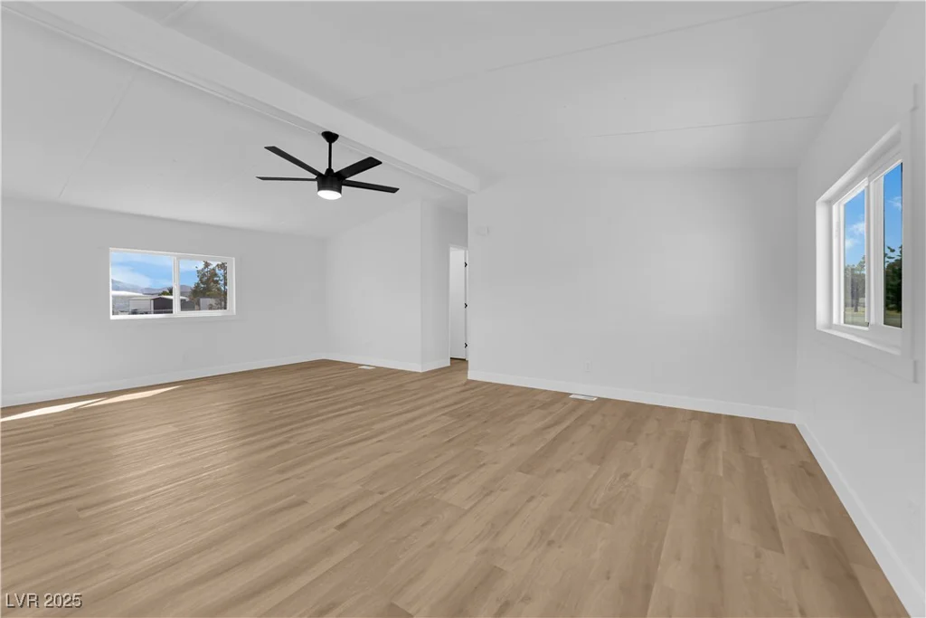 3301 Maple, Pahrump, NV 89048
