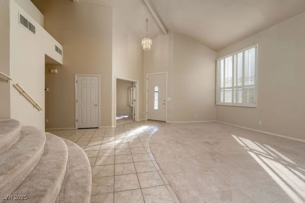 2104 Inverness, Henderson, NV 89074