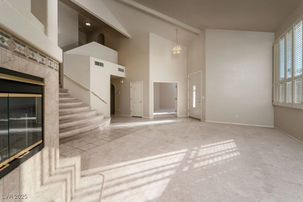 2104 Inverness, Henderson, NV 89074