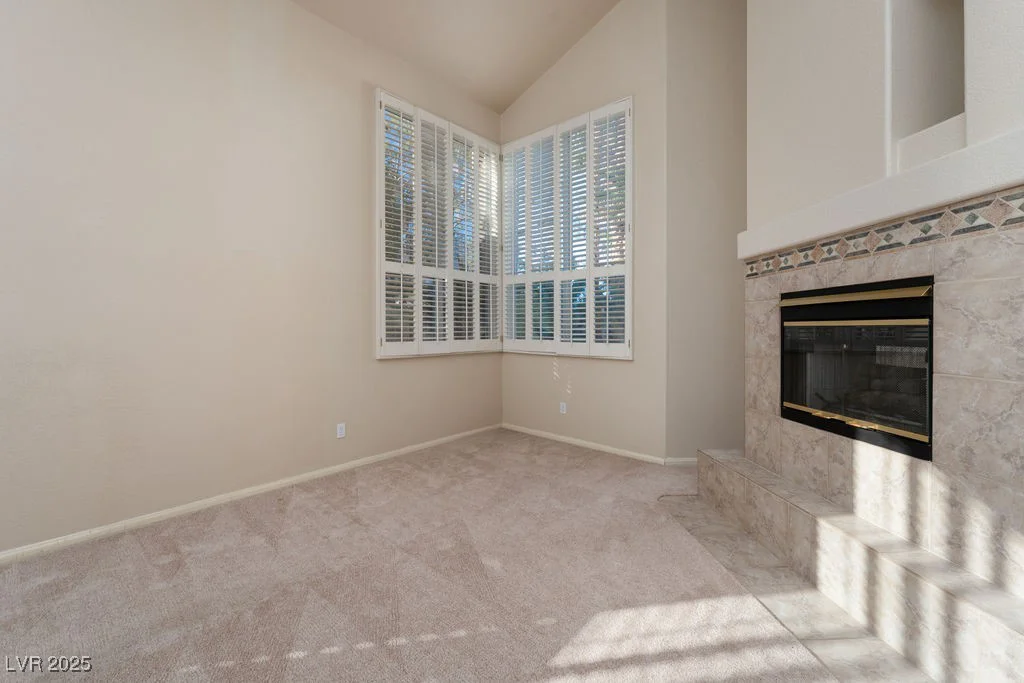 2104 Inverness, Henderson, NV 89074