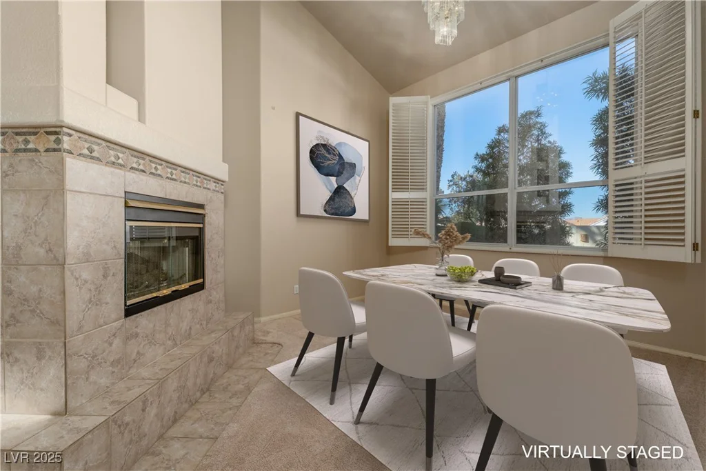 2104 Inverness, Henderson, NV 89074