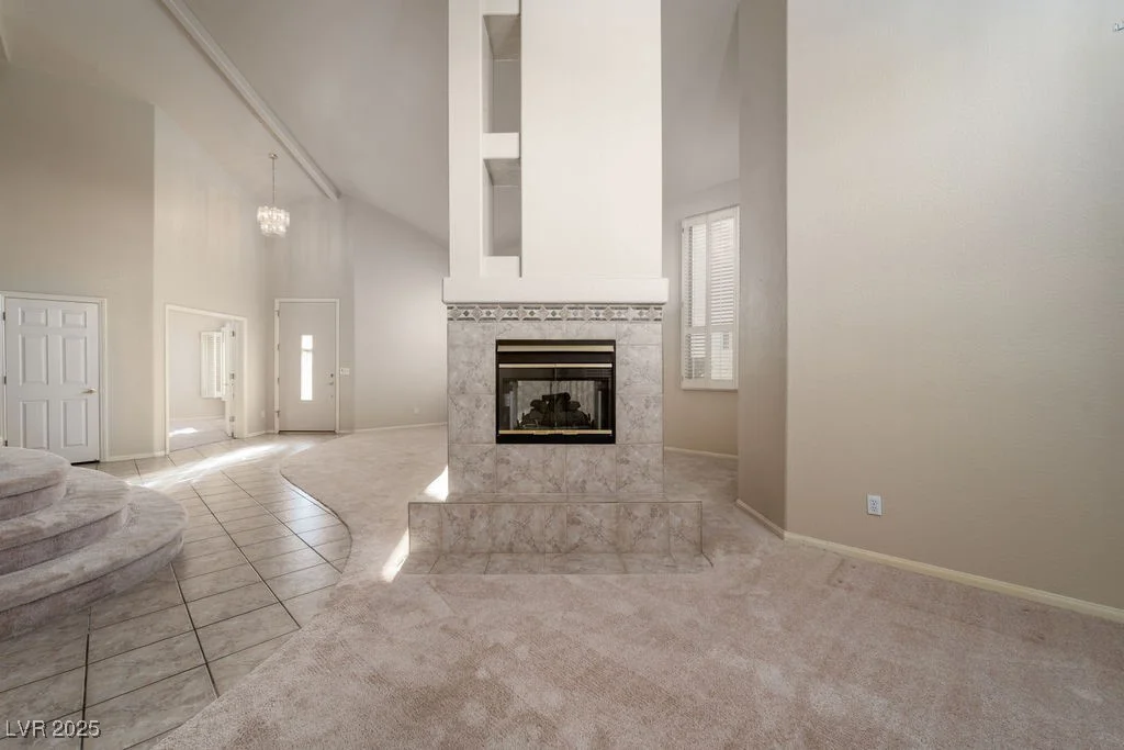 2104 Inverness, Henderson, NV 89074