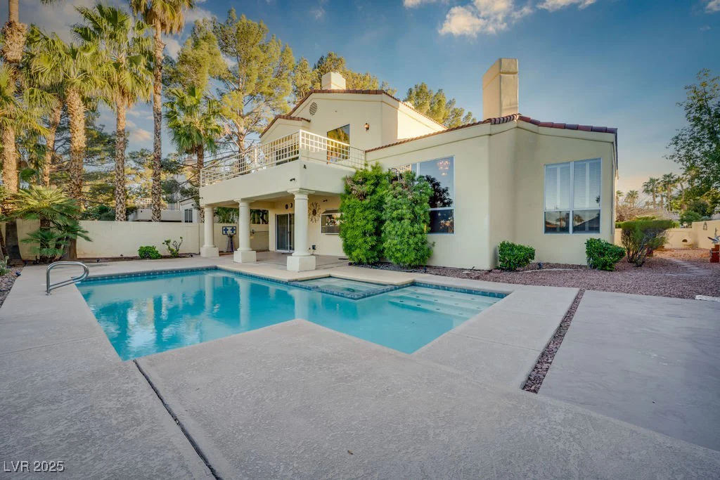 2104 Inverness, Henderson, NV 89074