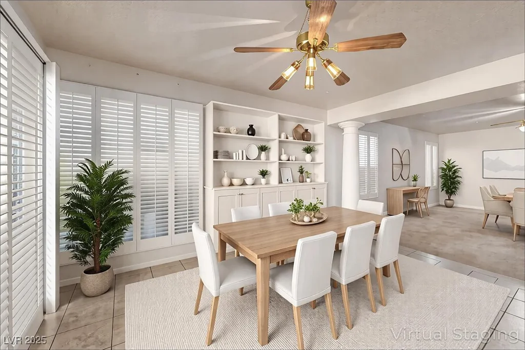 2104 Inverness, Henderson, NV 89074