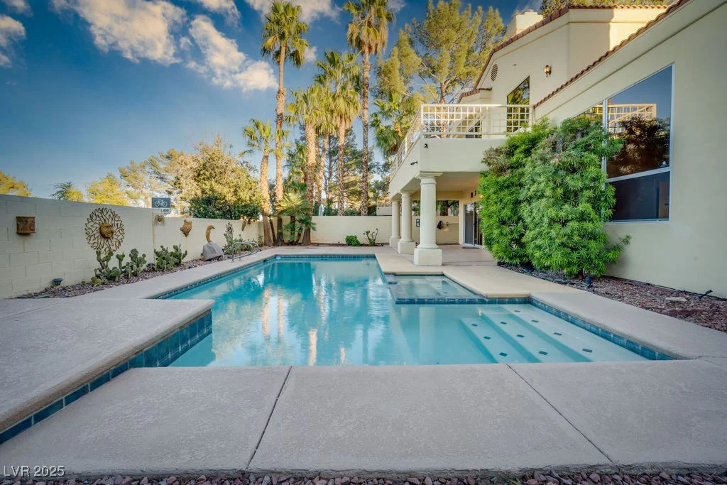 2104 Inverness, Henderson, NV 89074