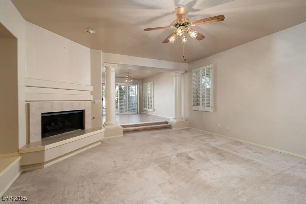 2104 Inverness, Henderson, NV 89074