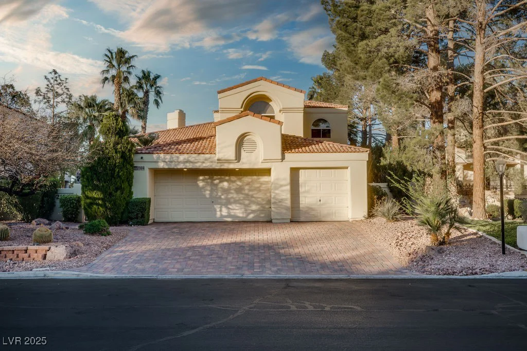 2104 Inverness, Henderson, NV 89074