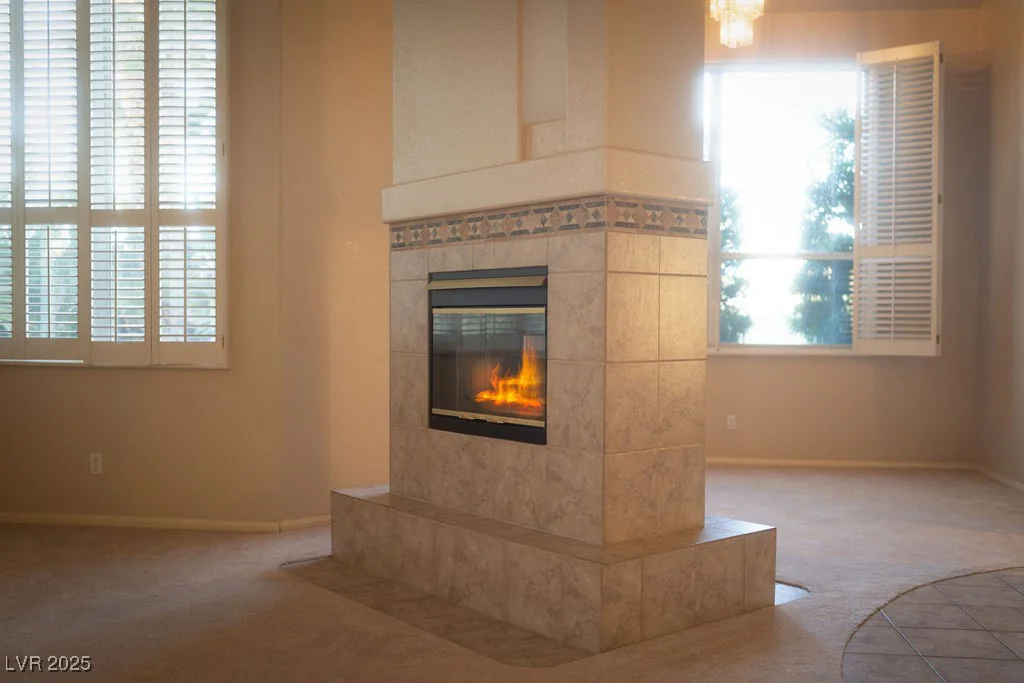 2104 Inverness, Henderson, NV 89074