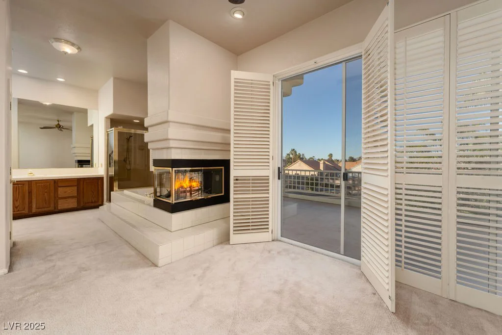 2104 Inverness, Henderson, NV 89074
