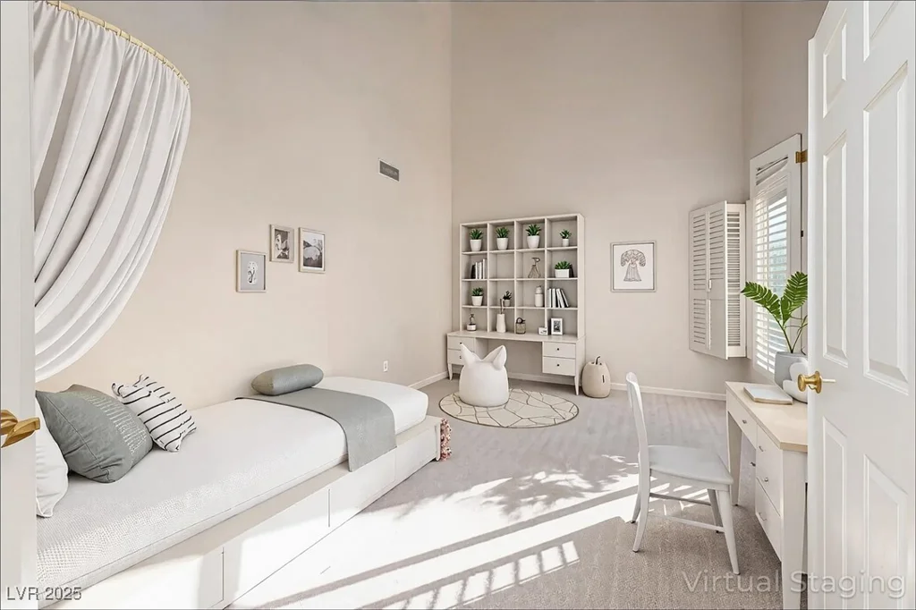 2104 Inverness, Henderson, NV 89074