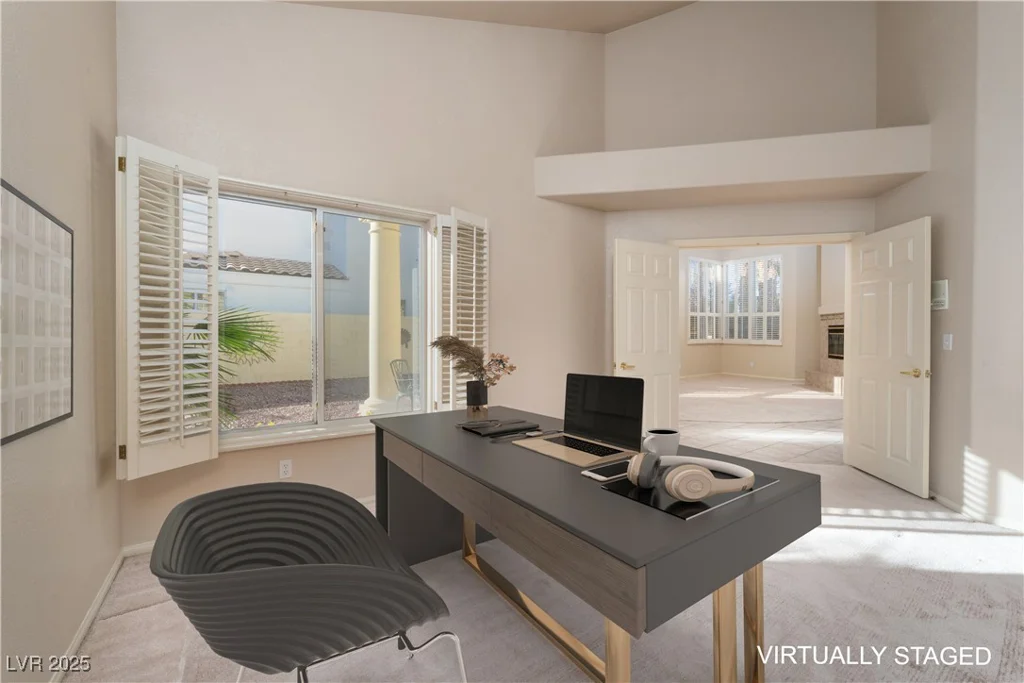 2104 Inverness, Henderson, NV 89074