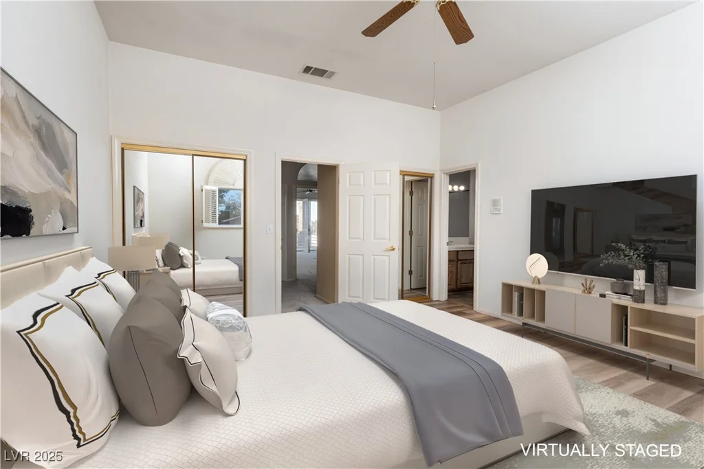 2104 Inverness, Henderson, NV 89074