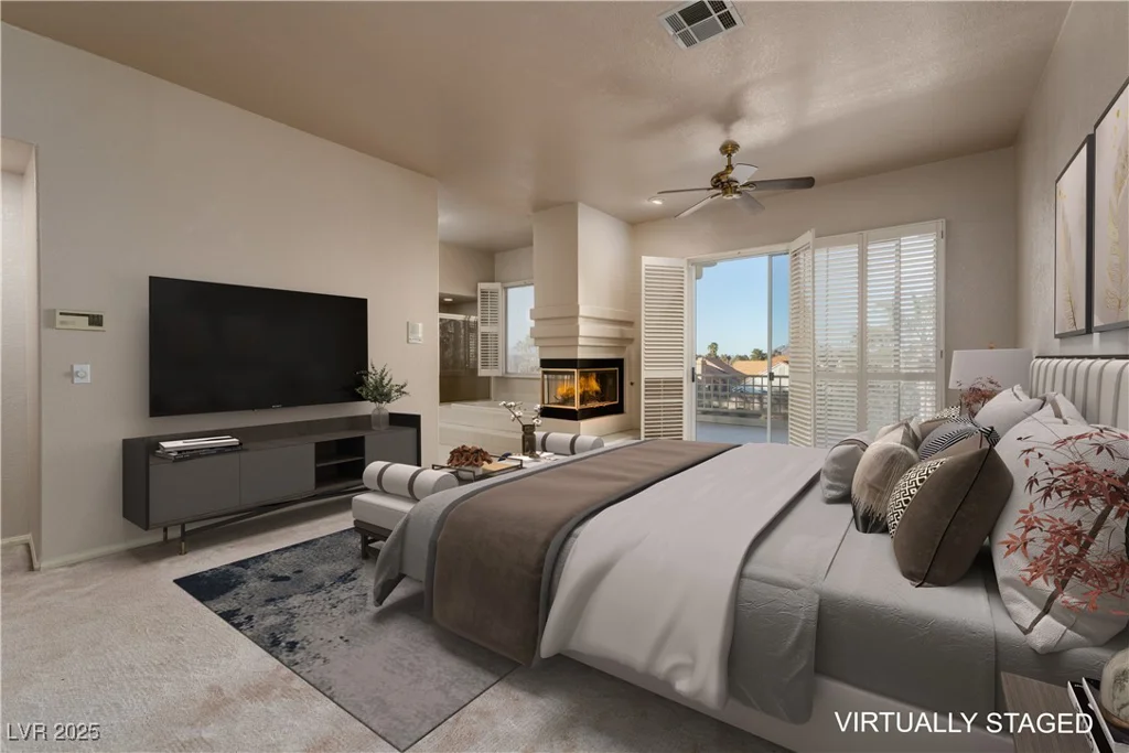 2104 Inverness, Henderson, NV 89074