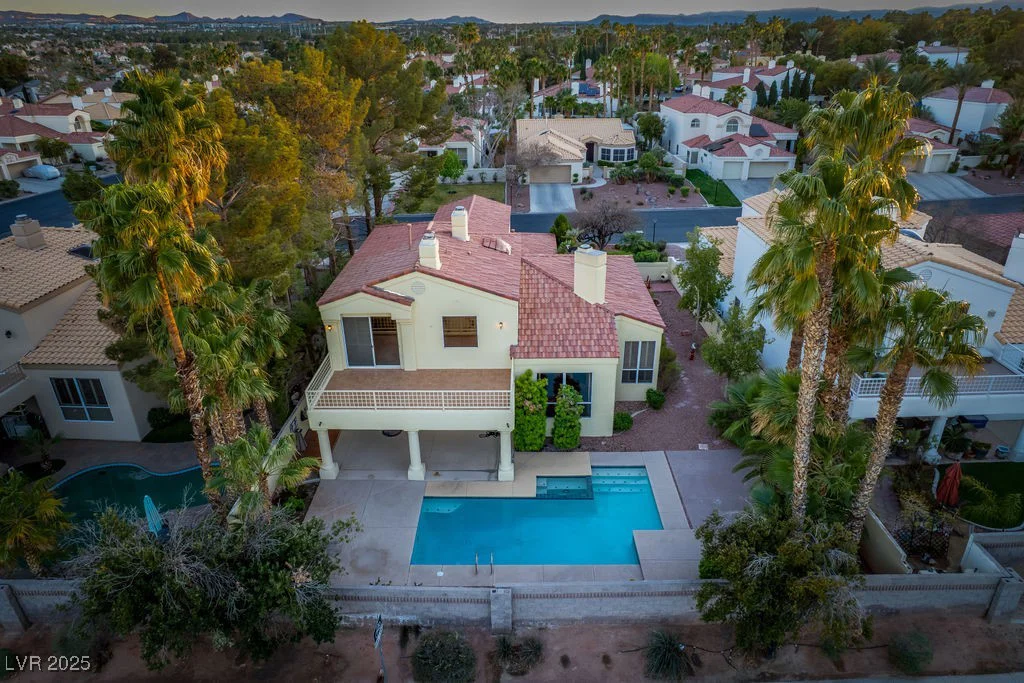 2104 Inverness, Henderson, NV 89074