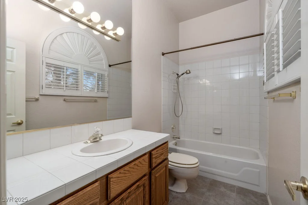 2104 Inverness, Henderson, NV 89074