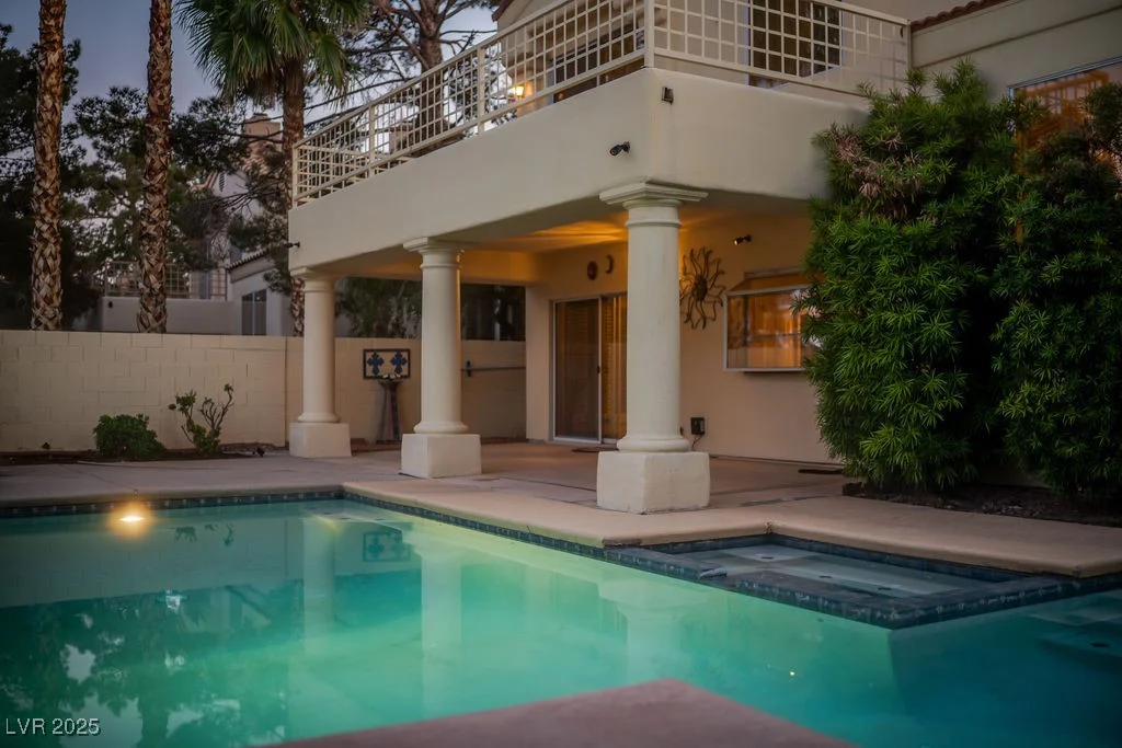 2104 Inverness, Henderson, NV 89074
