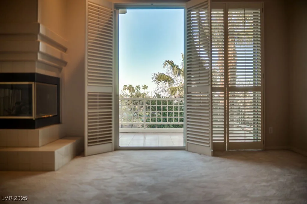 2104 Inverness, Henderson, NV 89074