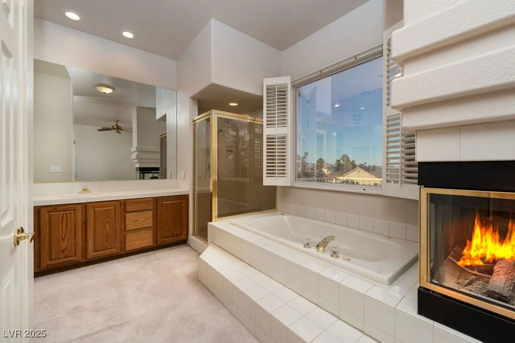 2104 Inverness, Henderson, NV 89074
