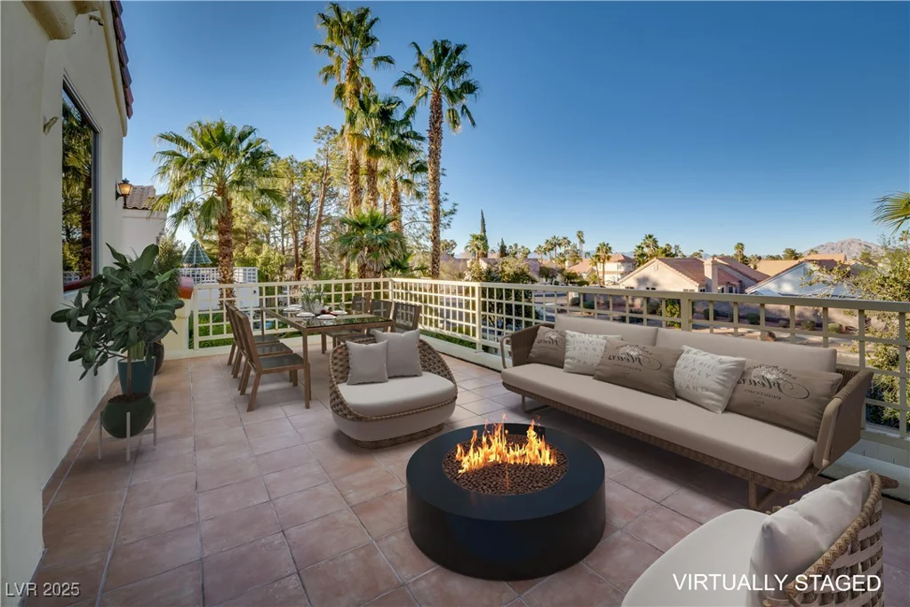 2104 Inverness, Henderson, NV 89074