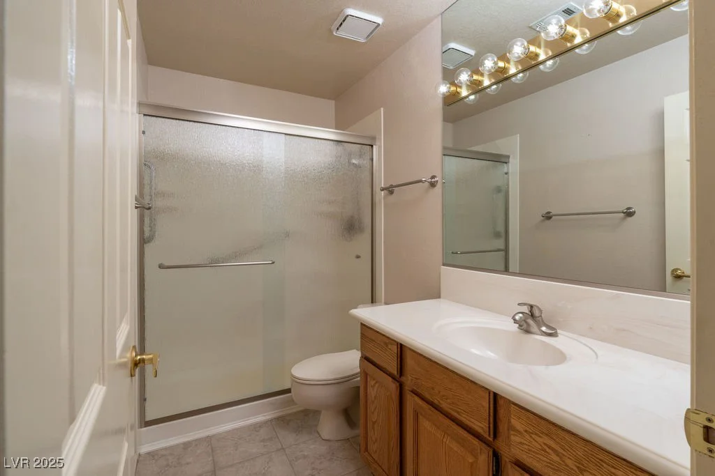 2104 Inverness, Henderson, NV 89074