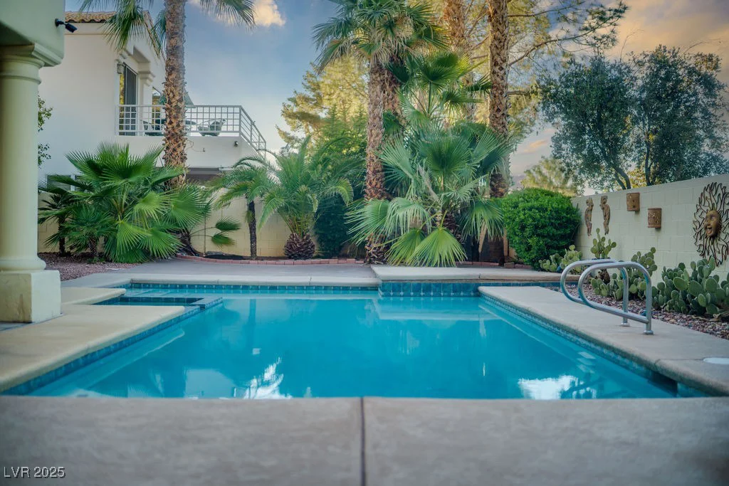 2104 Inverness, Henderson, NV 89074