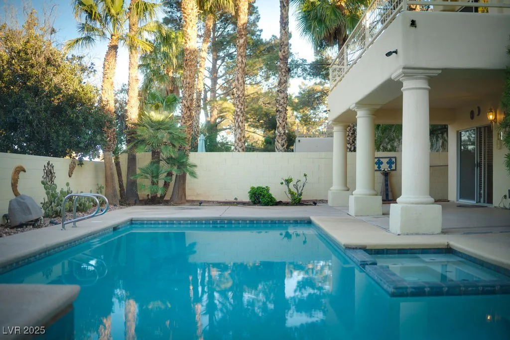 2104 Inverness, Henderson, NV 89074