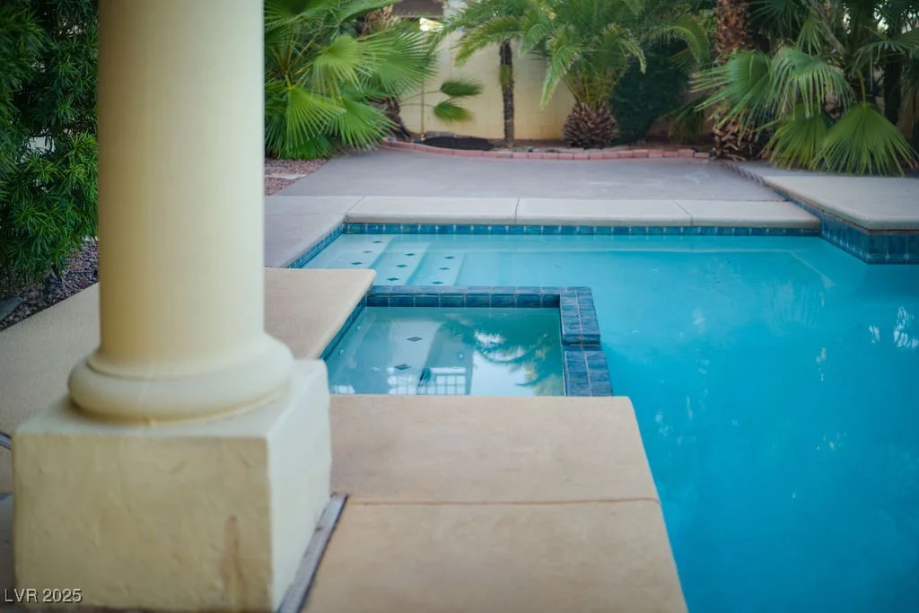 2104 Inverness, Henderson, NV 89074