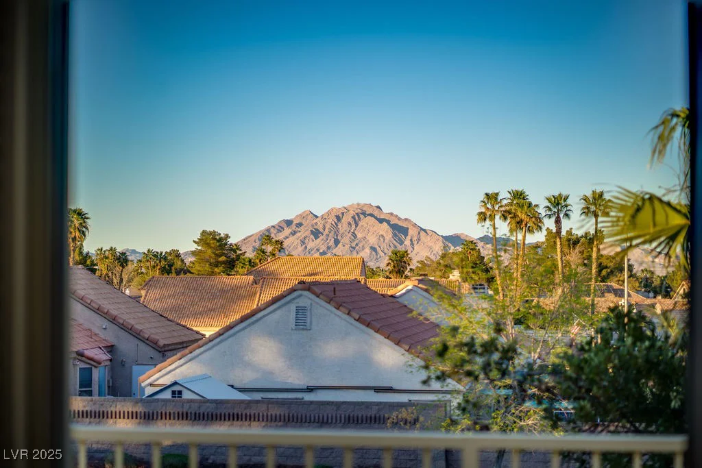 2104 Inverness, Henderson, NV 89074