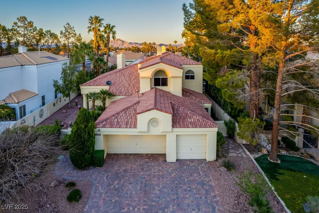 2104 Inverness, Henderson, NV 89074