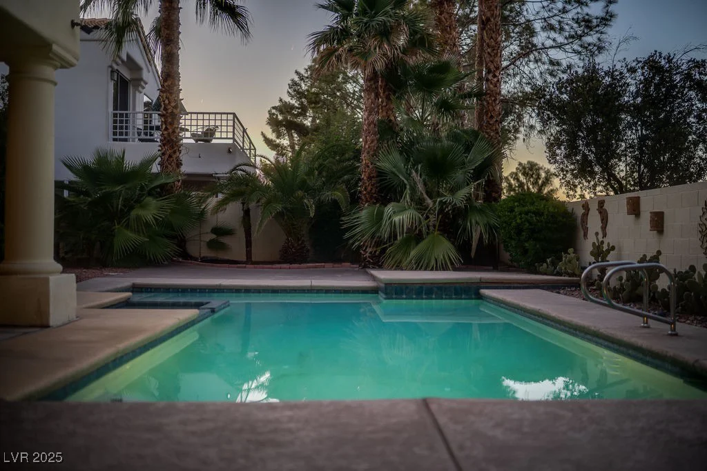 2104 Inverness, Henderson, NV 89074