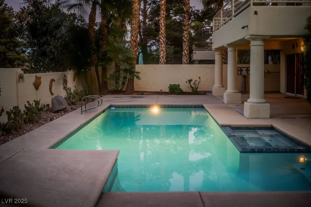 2104 Inverness, Henderson, NV 89074