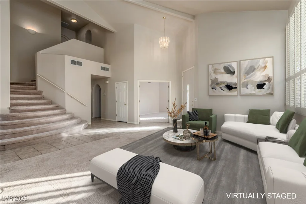 2104 Inverness, Henderson, NV 89074