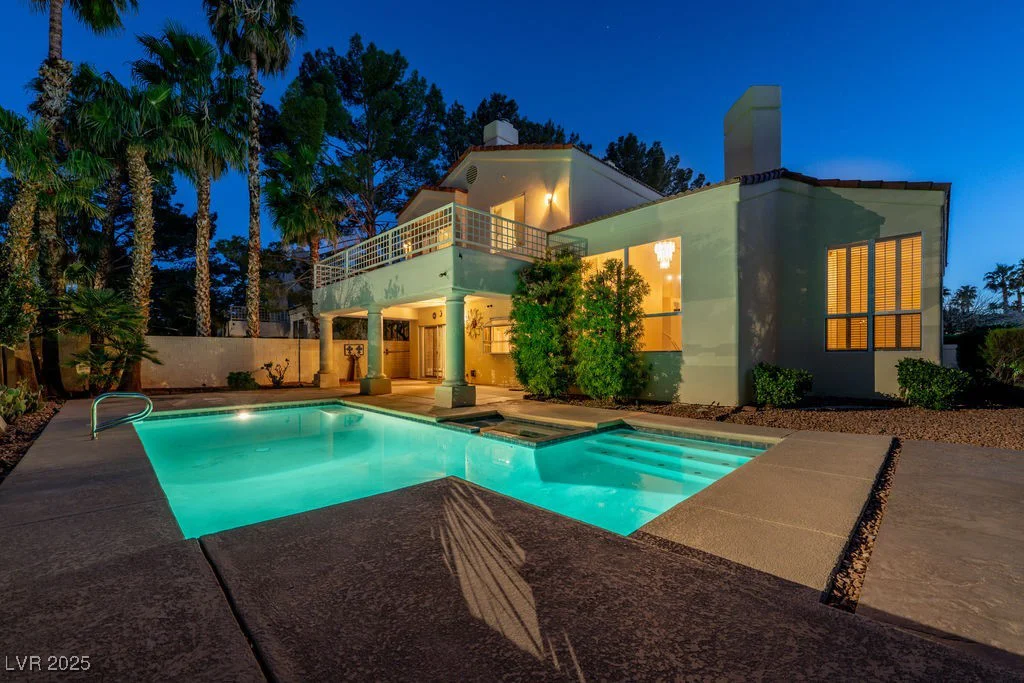 2104 Inverness, Henderson, NV 89074
