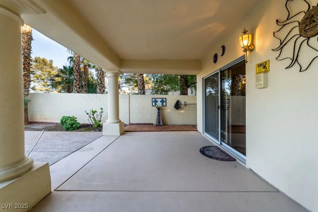 2104 Inverness, Henderson, NV 89074