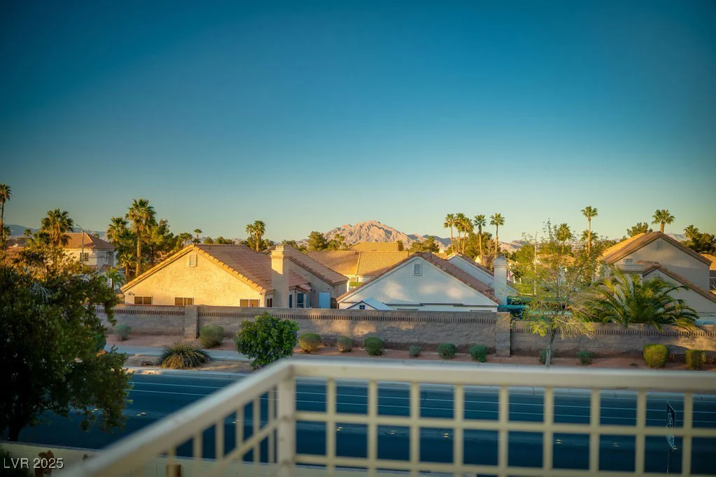 2104 Inverness, Henderson, NV 89074