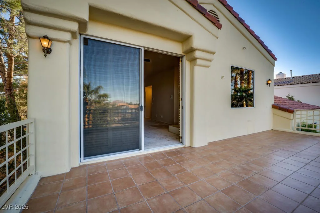 2104 Inverness, Henderson, NV 89074