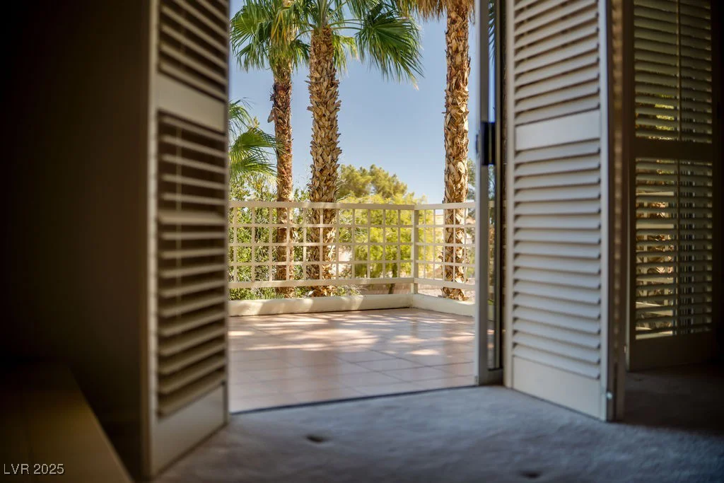 2104 Inverness, Henderson, NV 89074