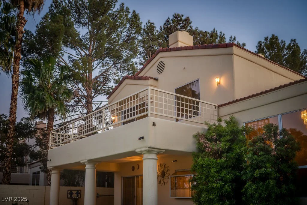 2104 Inverness, Henderson, NV 89074