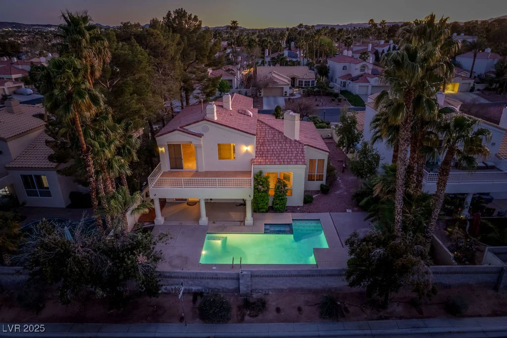 2104 Inverness, Henderson, NV 89074