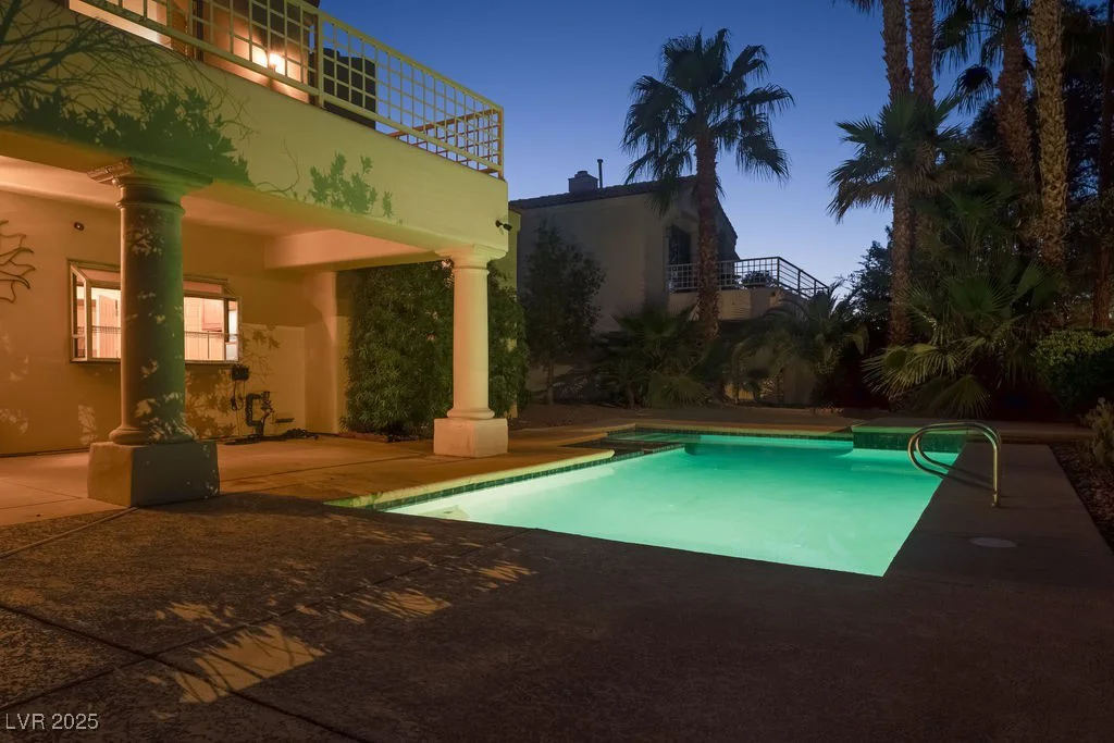 2104 Inverness, Henderson, NV 89074