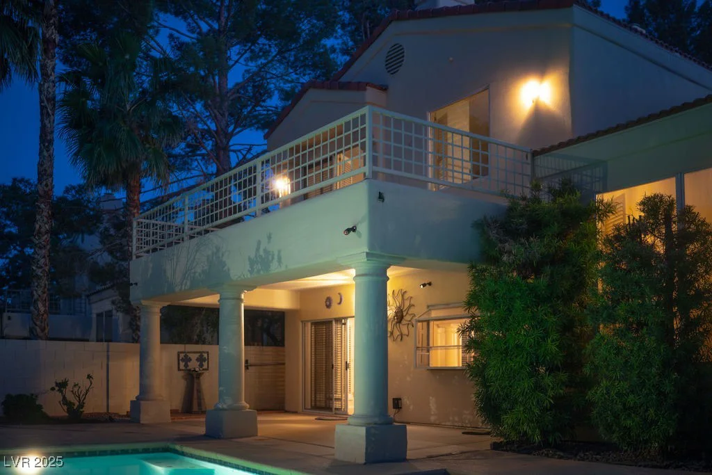 2104 Inverness, Henderson, NV 89074