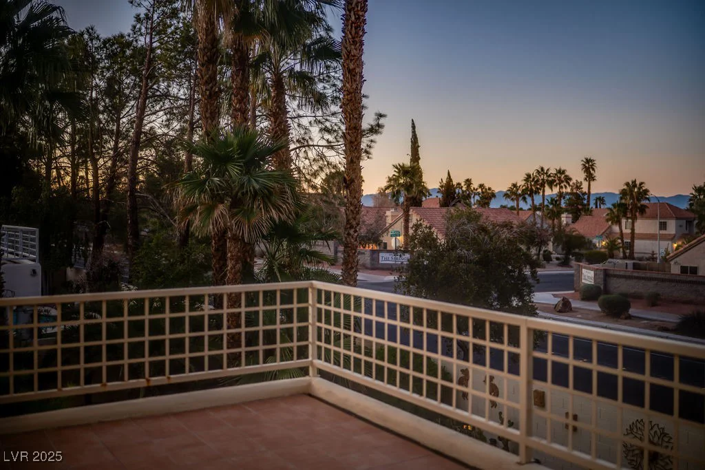 2104 Inverness, Henderson, NV 89074