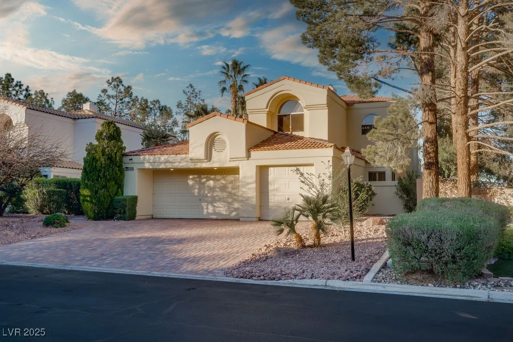 2104 Inverness, Henderson, NV 89074