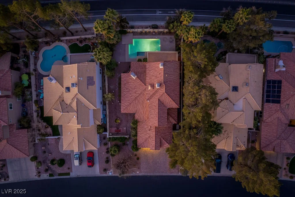 2104 Inverness, Henderson, NV 89074