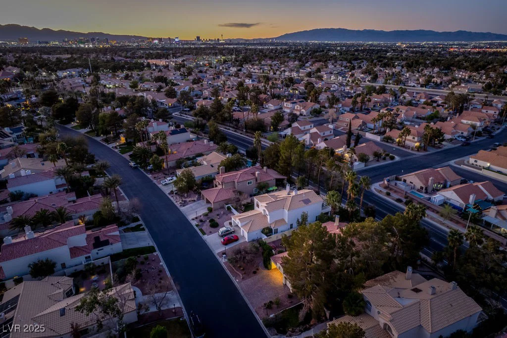 2104 Inverness, Henderson, NV 89074