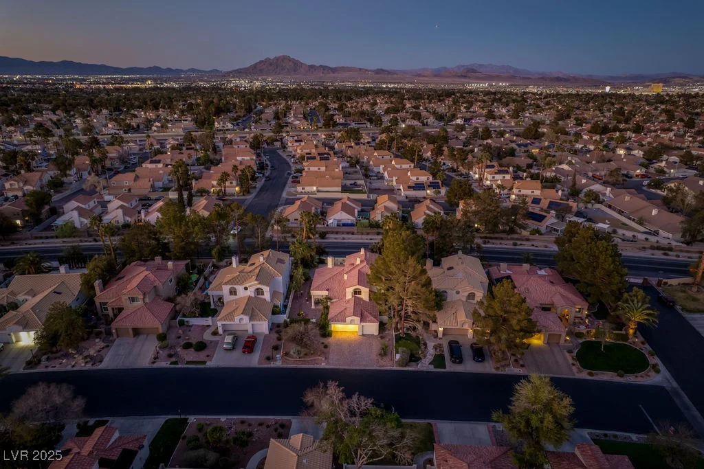 2104 Inverness, Henderson, NV 89074
