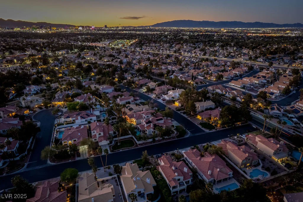 2104 Inverness, Henderson, NV 89074