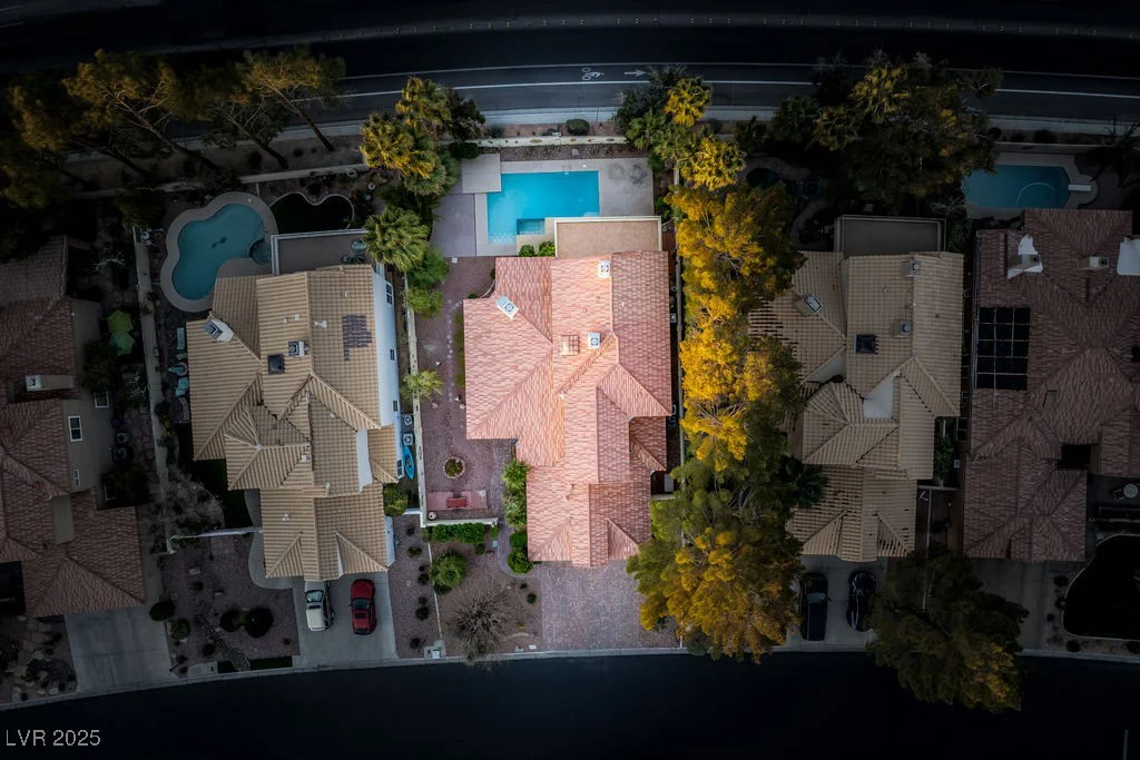 2104 Inverness, Henderson, NV 89074