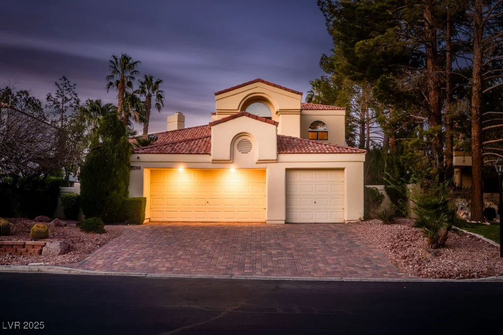 2104 Inverness, Henderson, NV 89074